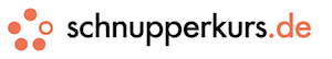 Schnupperkurs