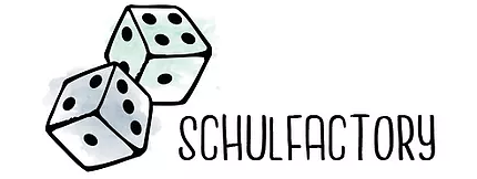 Schulfactory