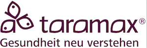 Logo Taramax