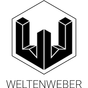 Weltenweber