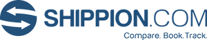 Shippion