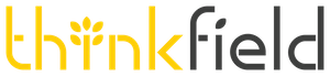 thinkfield