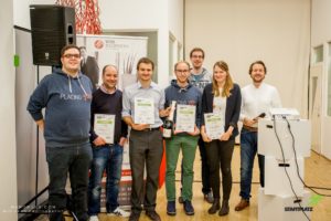 Gewinner Rheinland-Pitch #46