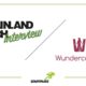 Rheinland-Pitch Interview Wundercurves