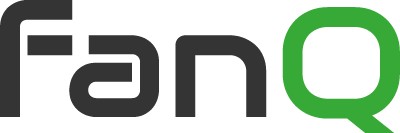 Logo FanQ