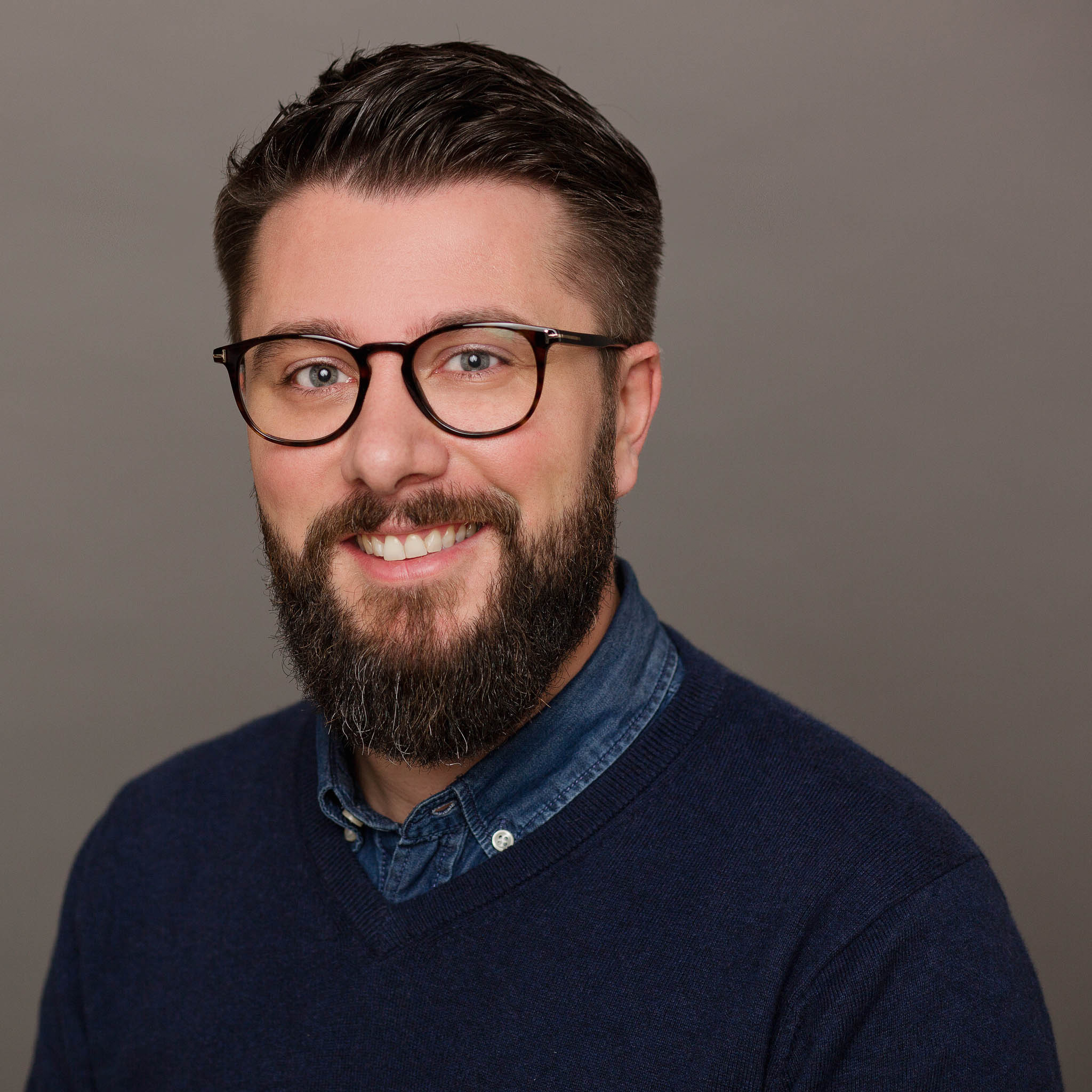 Christian Hahlen Christian Hahlen (MAERA)