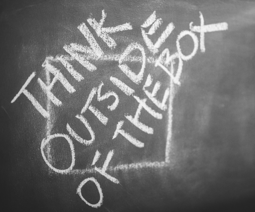 Design Thinking Workshop Kompakt