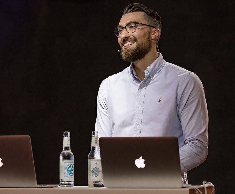 Wie funktioniert Facebook & Instagram Marketing für mein Unternehmen?