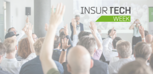 InsurTech Week 2018