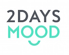 Logo 2daysmood