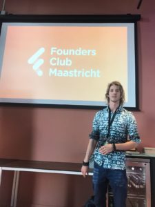 Rheinland-Pitch Roadshow Maastricht (4)