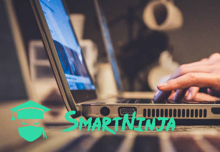 WEB DEVELOPMENT 1 KÖLN