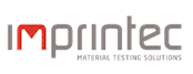 Logo Imprintec