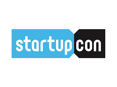 StartupCon 2018