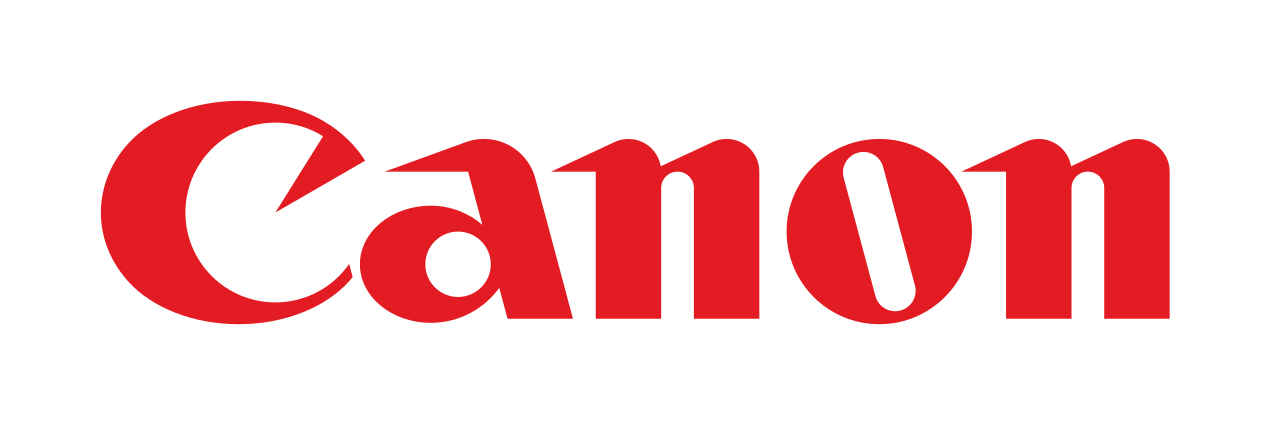 Canon Deutschland