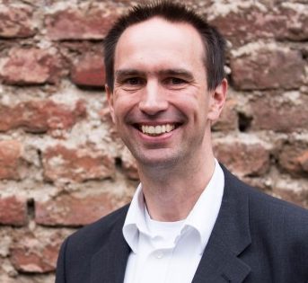 Marc Kley Marc Kley (Gateway)