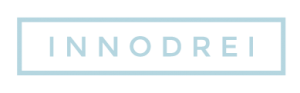 Innodrei GmbH