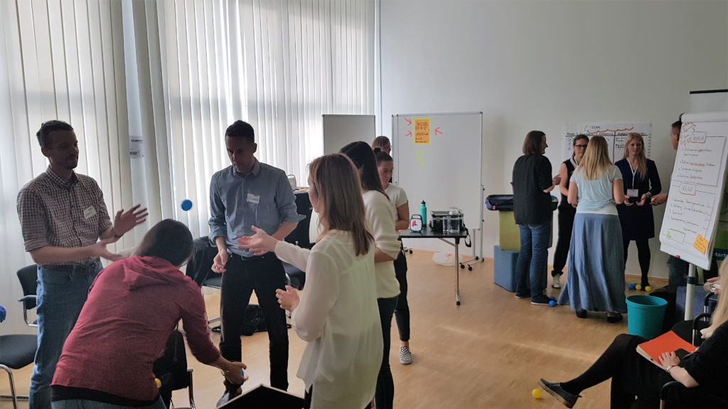 Ball_Point_Game_agile_methodenmin STARTPLATZ