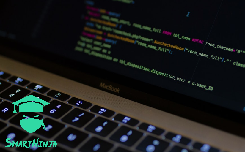 SQL UND DATENBANKEN - SmartNinja