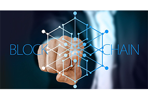 BLOCKCHAIN-TECHNOLOGIE - SmartNinja