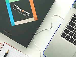 CODING WEEKEND - SmartNinja