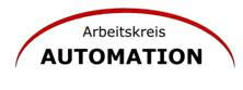 Logo Arbeitskreis Automation