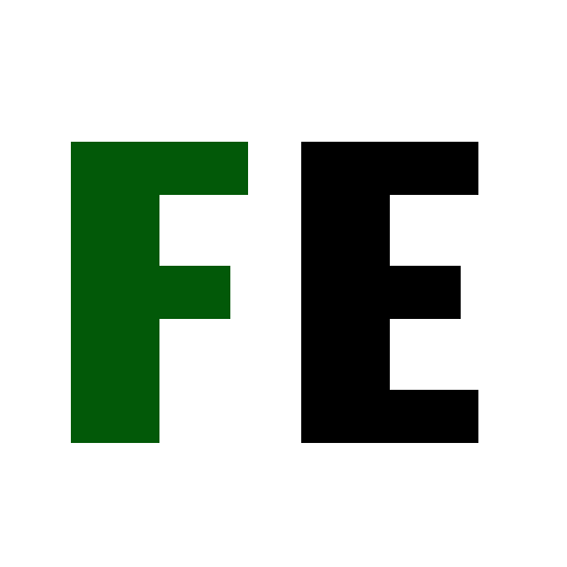 Logo Fussball Experience
