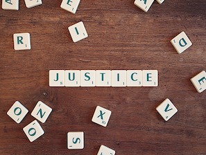 Drum prüfe, wer sich (ewig) bindet – Beteiligungsverträge und Gesellschaftervereinbarungen mit Investoren