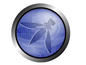 Kölner OWASP Stammtisch