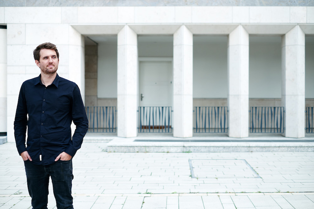 Wenn Innovation zu Kreation wird: Zwei unkonventionelle Startups ...