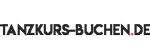 Logo TANZKURS-BUCHEN.DE