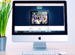 WEB DEVELOPMENT 1 KÖLN