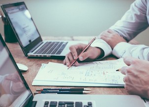 PYTHON FÜR BEGINNER - SmartNinja