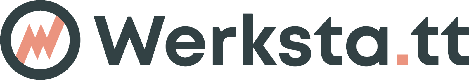 Logo Werksta.tt