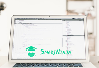 JavaScript Grundlagen