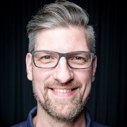 Frank Probst Frank Probst