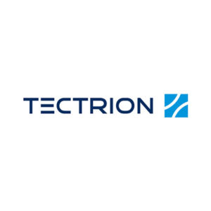Logo Tectrion