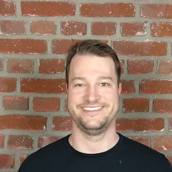 Andreas Mautz Andreas Mautz