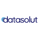 Logo datasolut