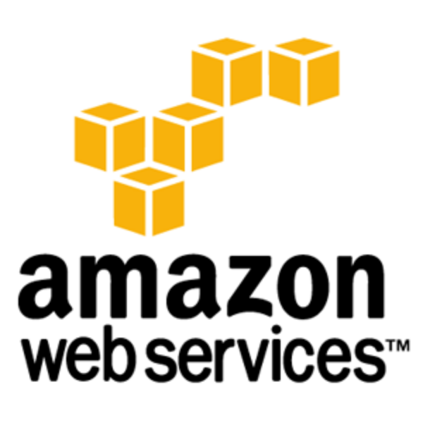 AWS