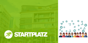 Online Circle zur digitalen Vernetzung