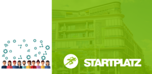 Online Circle zum digitalen Wissensaustausch