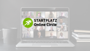 OnlineCircle