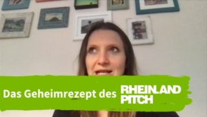 Geheimrezept-Rheinland-Pitch-Video