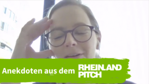 Anekdoten-Rheinland-Pitch-Video