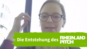 Entstehung-Rheinland-Pitch-Video