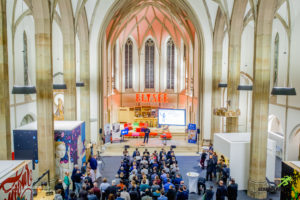 Rheinlandpitch-Aachen-Digital-Church
