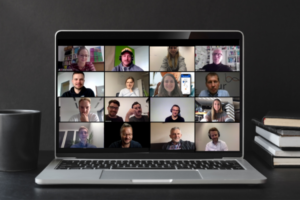 Networking-Rheinland-Pitch-goes-World-Wide-Web