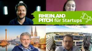 Rheinland-Pitch-Mehrwert-Startups-Macher-thumbnail