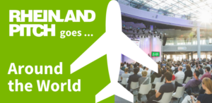 Rheinland-Pitch-goes-Around-the-World